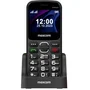 Maxcom Comfort MM443 4G Negro